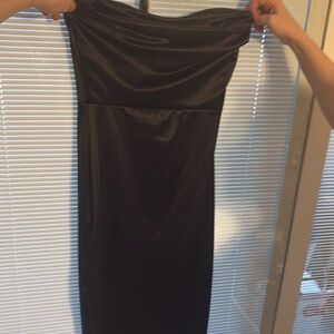 Windsor little black dress!